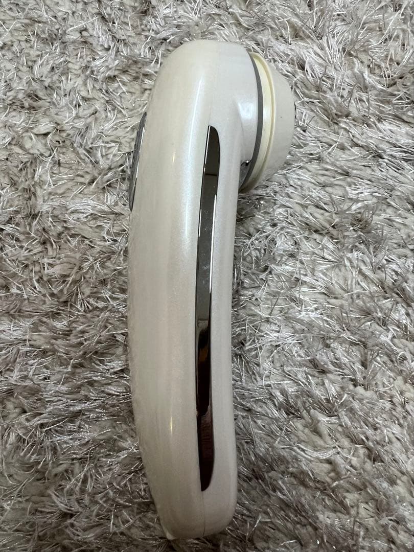 セルキュアスペシャル24 美顔器 美容機器