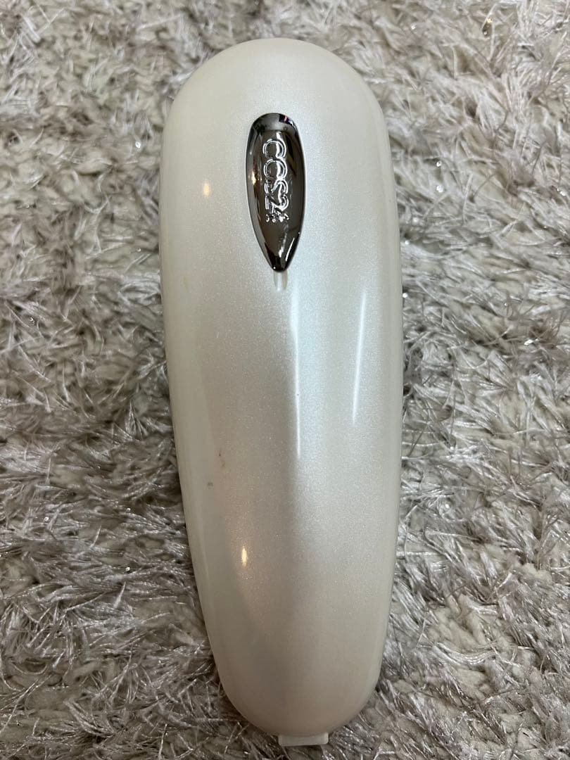 セルキュアスペシャル24 美顔器 美容機器