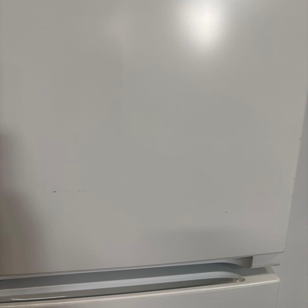 一都三県限定　配送設置無料　家電3点セット　冷蔵庫　洗濯機　電子レンジ