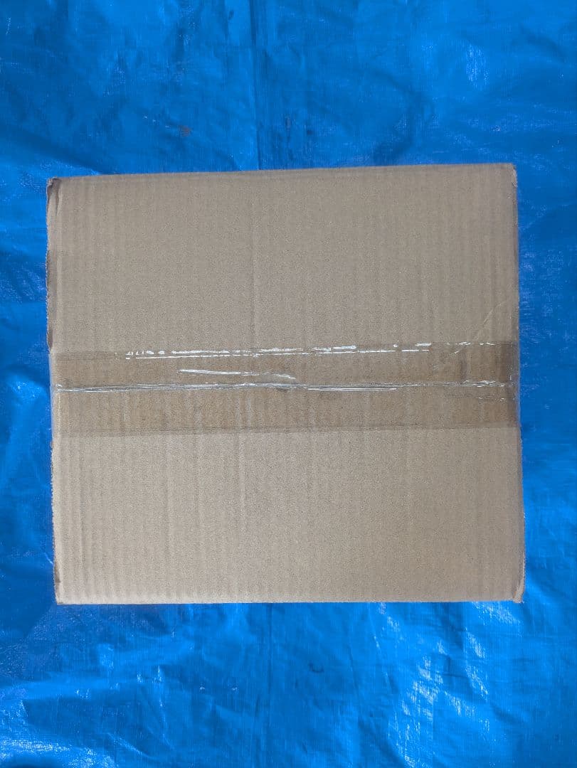 DXアンテナ GCU45D1S CS/BS/IS/IF-UHFブースター10個入