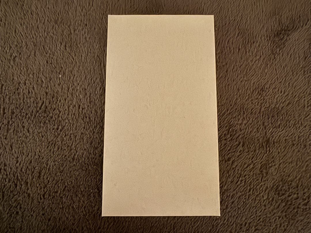 ★即日配送★期間限定価格★iPhone 13mini 128Gミッドナイト★