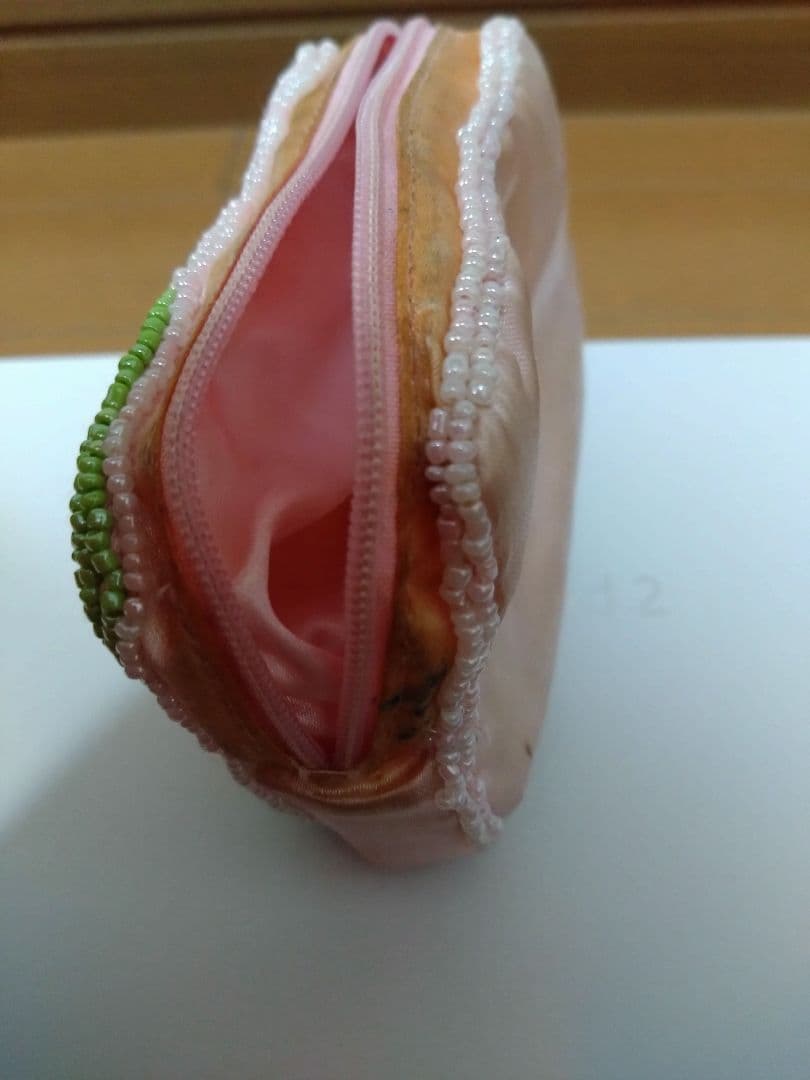 Nikon COOLPIX S6100 動作確認済