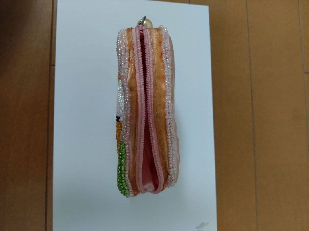 Nikon COOLPIX S6100 動作確認済