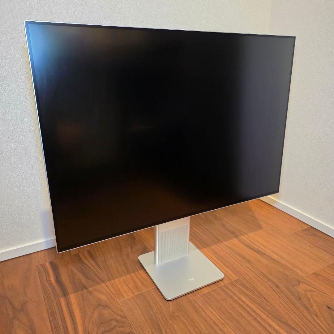 HUAWEI MateView 28.2 HSN-CBA 美品中古