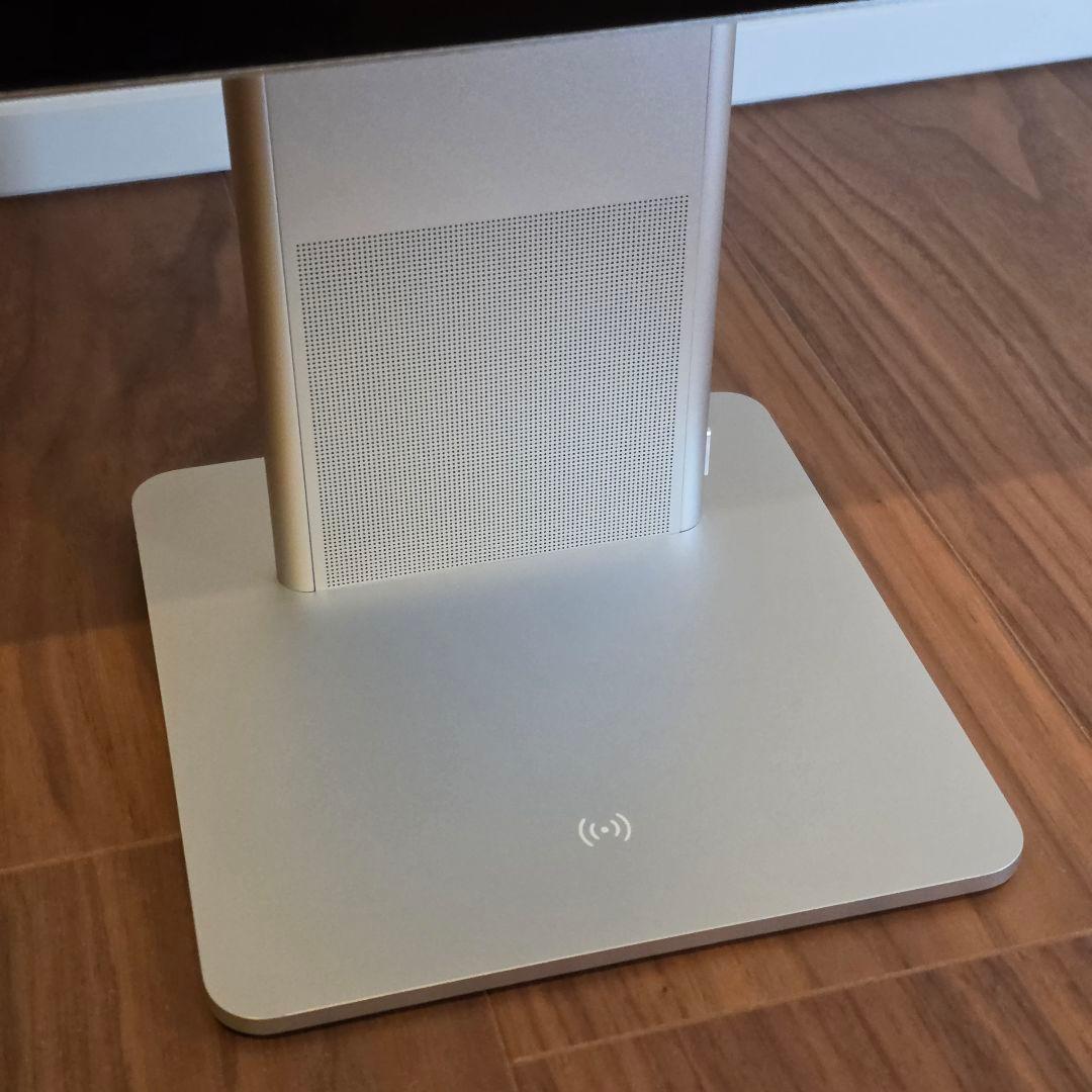 HUAWEI MateView 28.2 HSN-CBA 美品中古