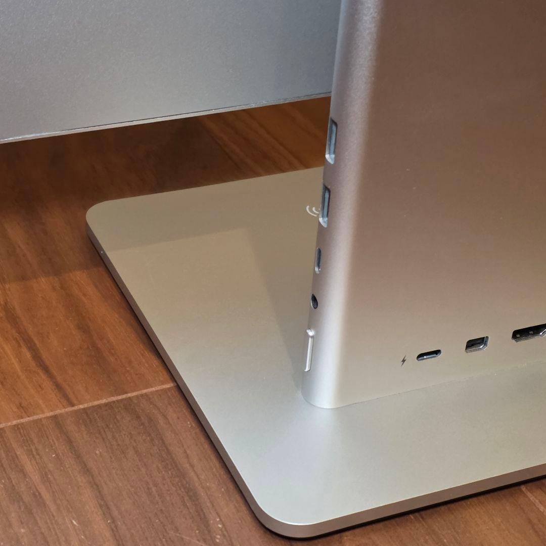 HUAWEI MateView 28.2 HSN-CBA 美品中古