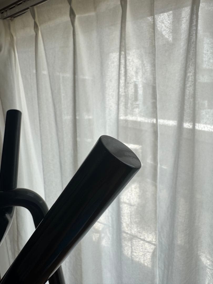 HAY KNOT ハンガーラック