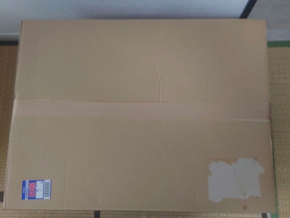 W800ストリートカワサキ純正　2021モデル　ガソリンタンク　フューエルタンク