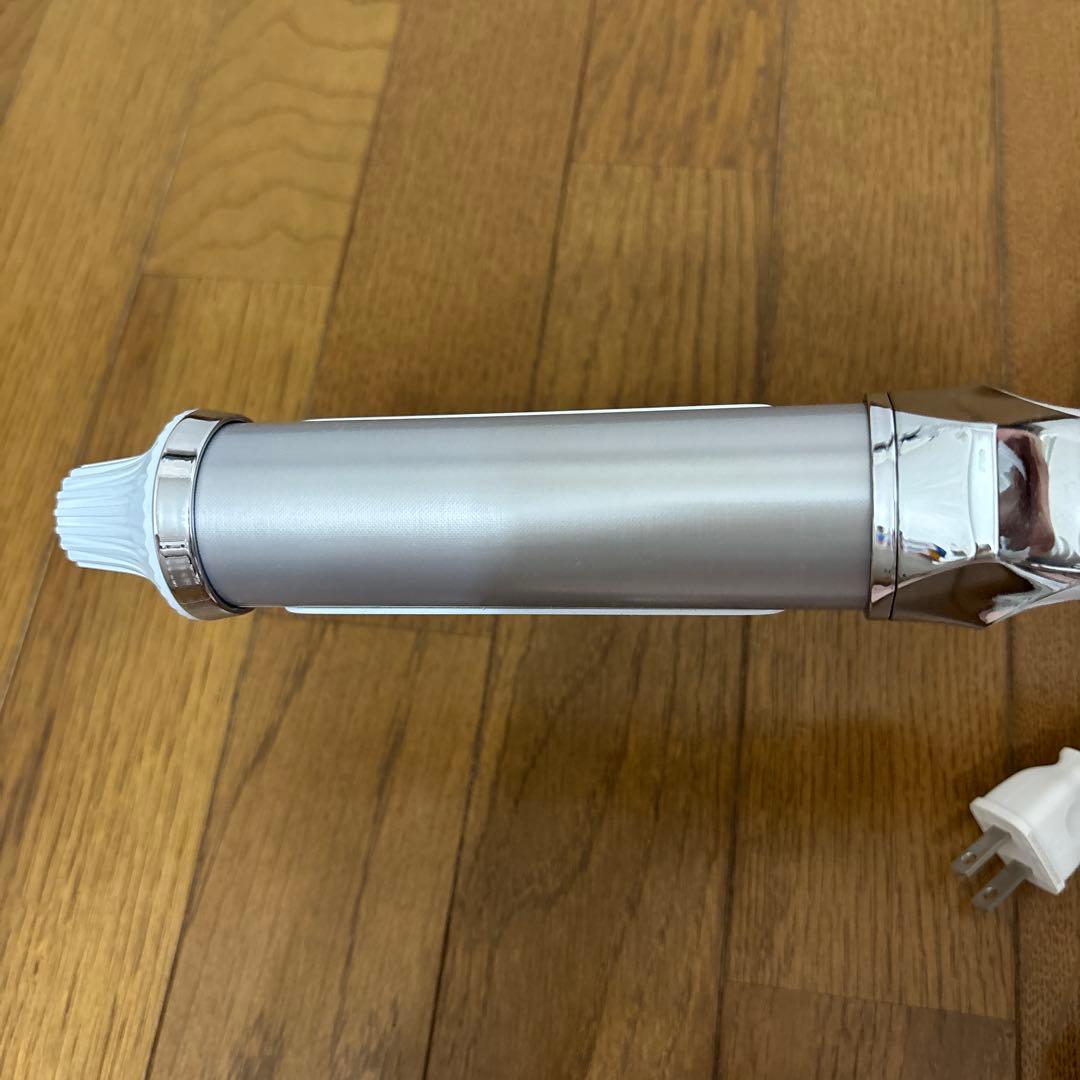 リファ　カールアイロン　38mm 2024年製