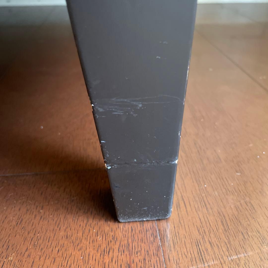 ソファ　2.5人掛け　FLANNEL SOFA フランネルソファ