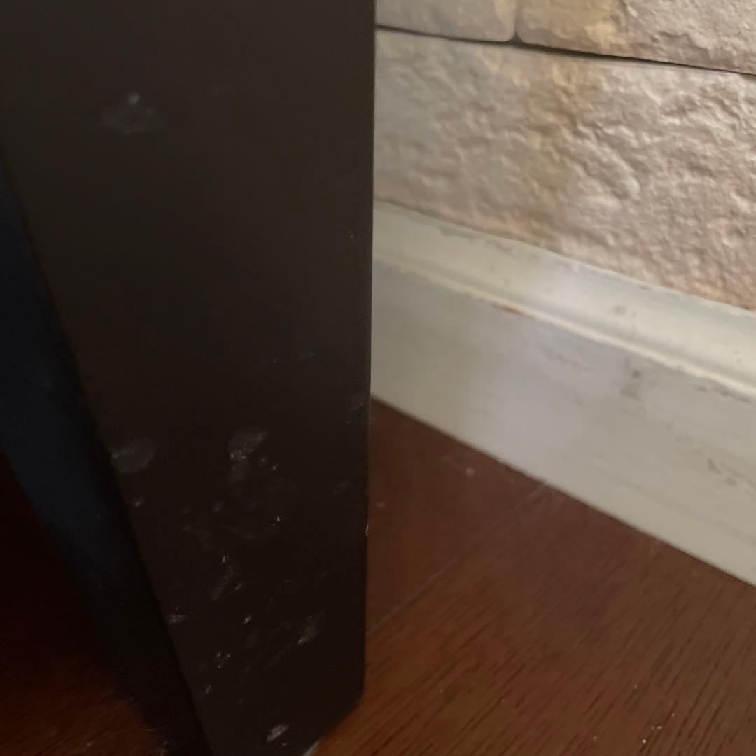 ソファ　2.5人掛け　FLANNEL SOFA フランネルソファ