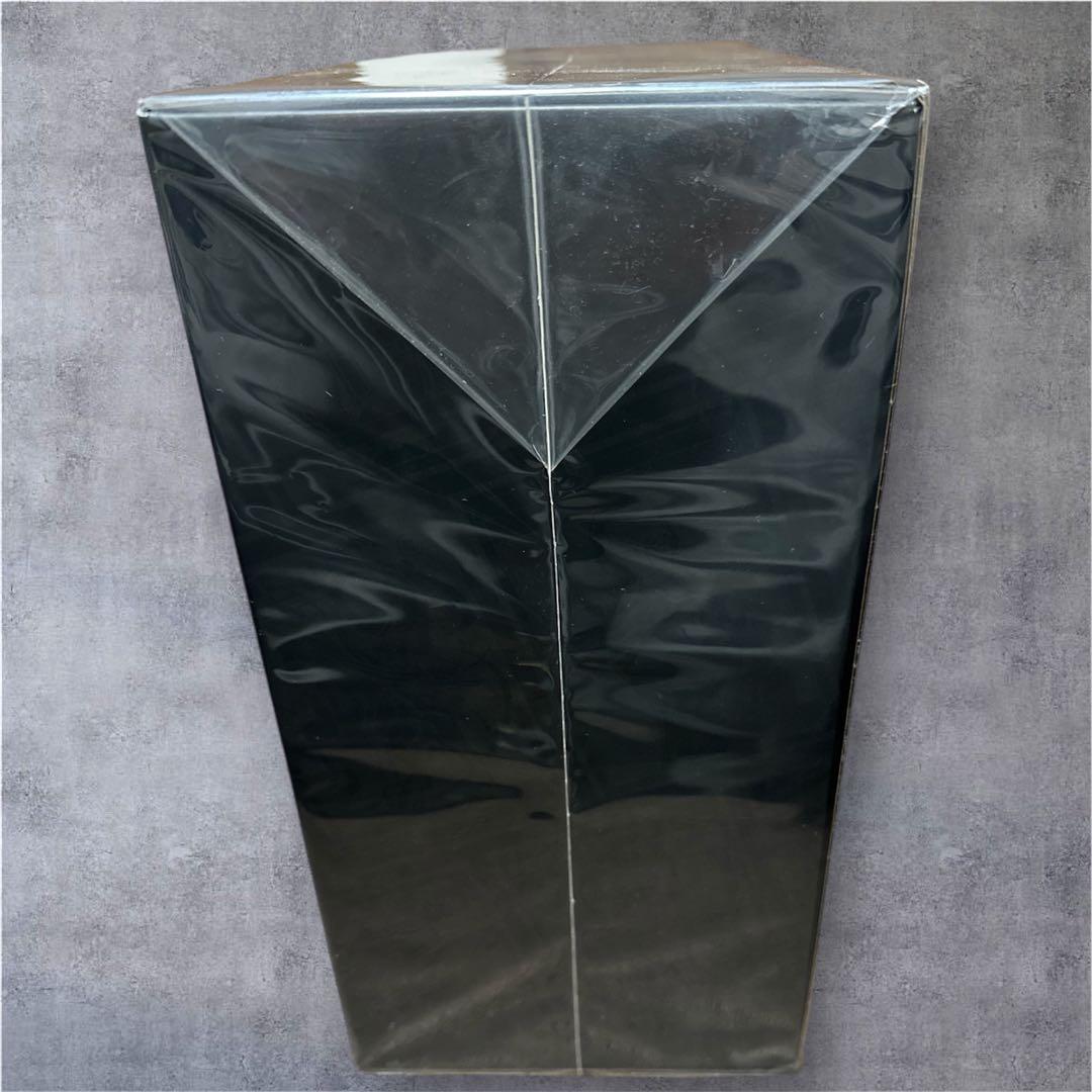 プレシャスコレクターボックス　ポケモンカードゲーム　納品書有り