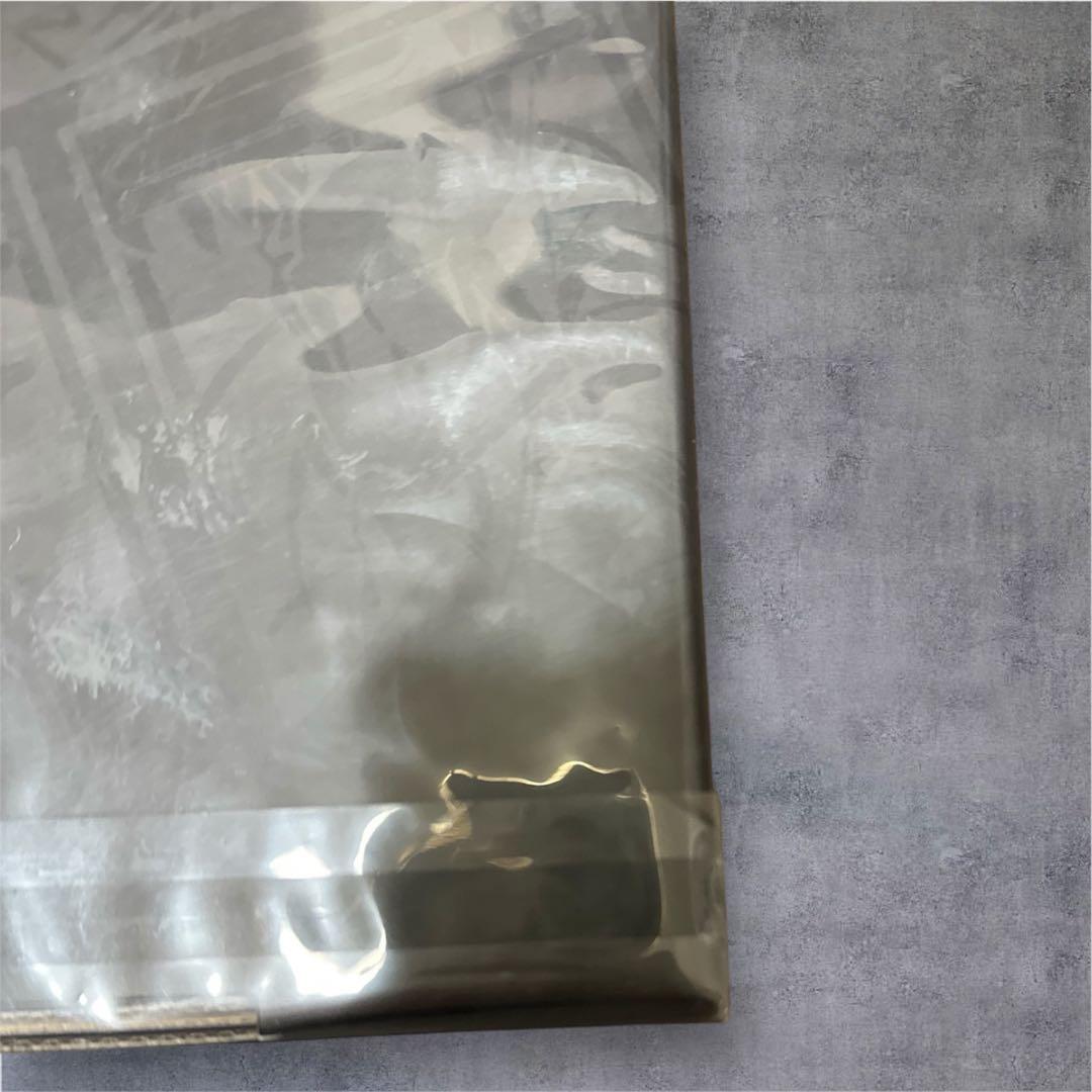 プレシャスコレクターボックス　ポケモンカードゲーム　納品書有り