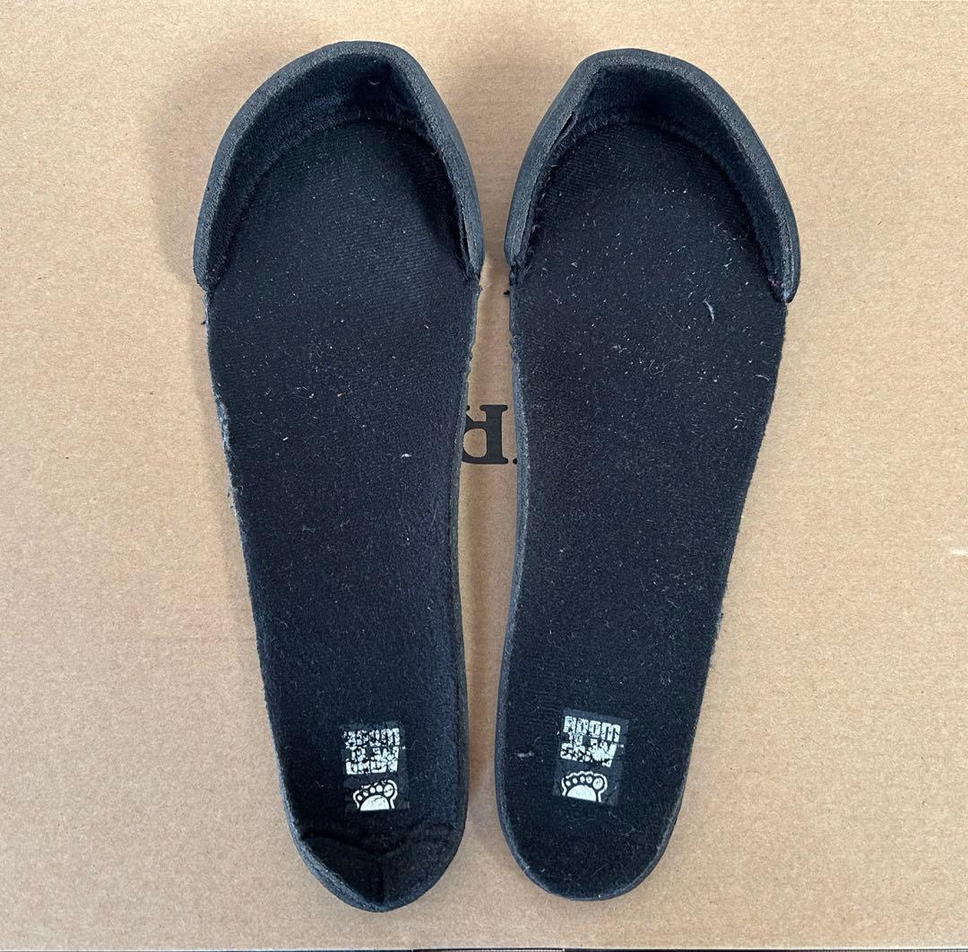 スノーボード BURTON GROM BOA 21cm