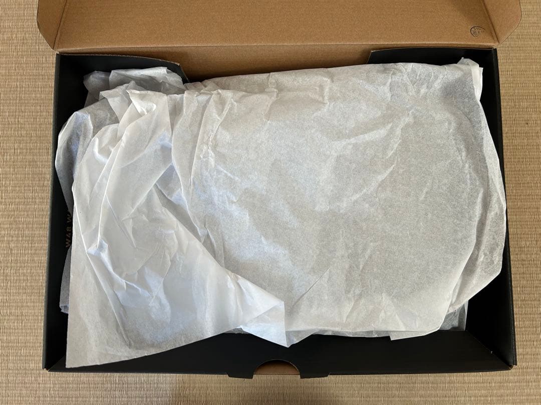 スノーボード BURTON GROM BOA 21cm