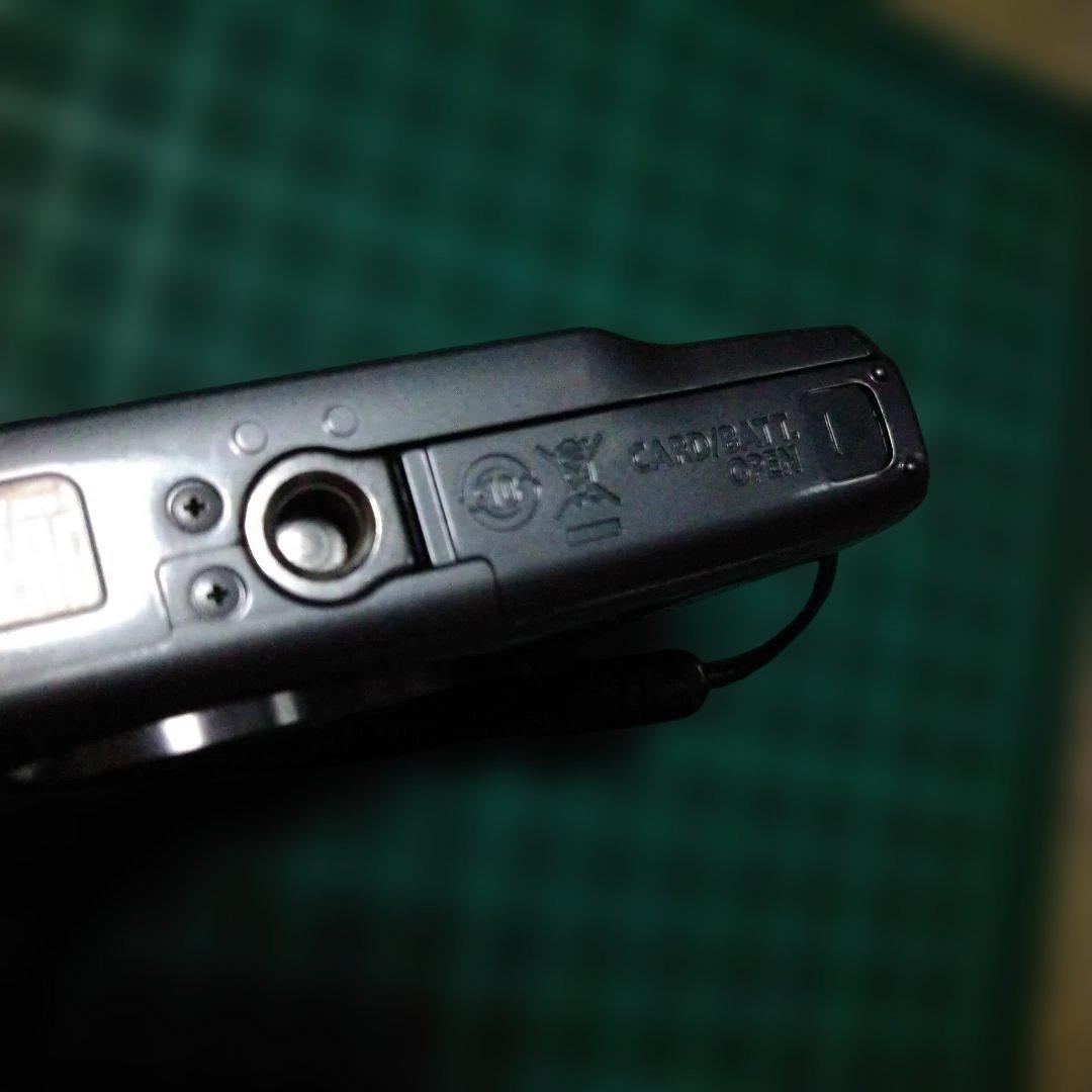 Canon PC2196 ジャンク