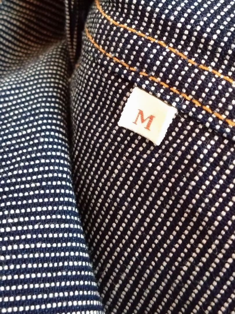 チ*タ様 ☆ジェラード　オーバーオール☆