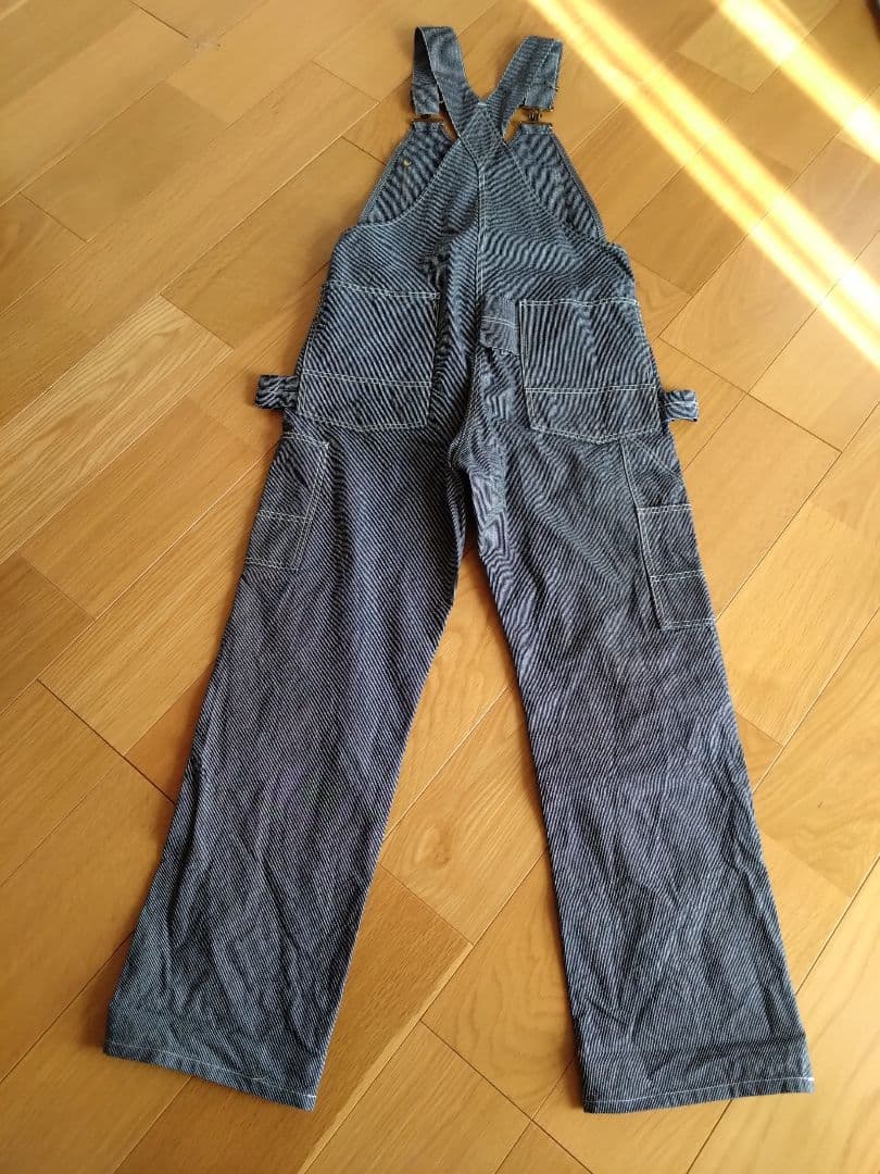 チ*タ様 ☆ジェラード　オーバーオール☆