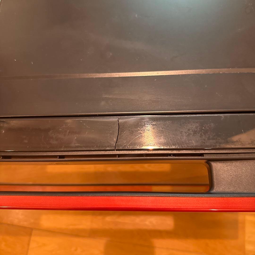 日立 ヘルシーシェフ オーブンレンジ MRO-SV3000 HITACHI