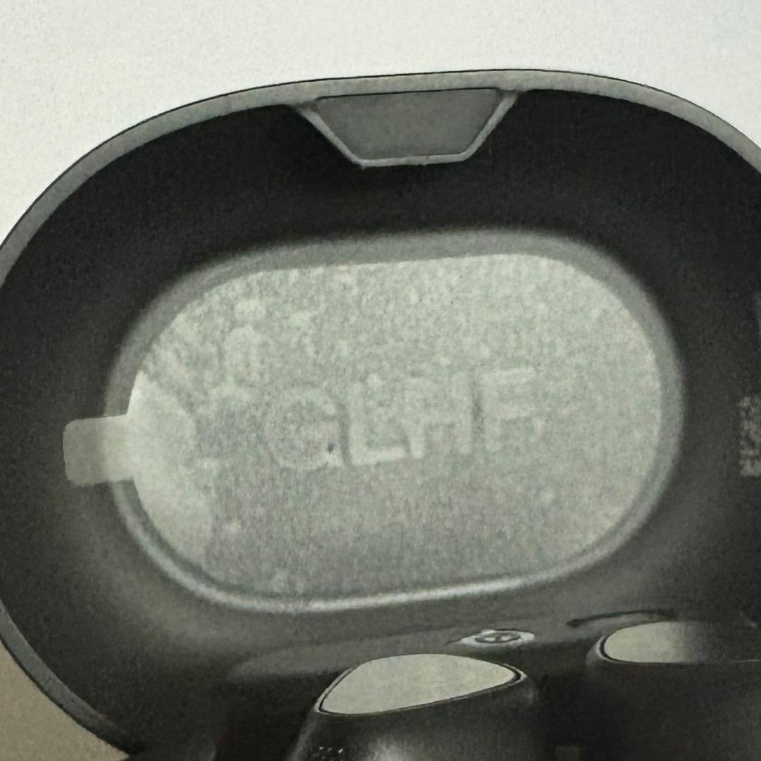 SteelSeries Arctis Gamebuds イヤホン