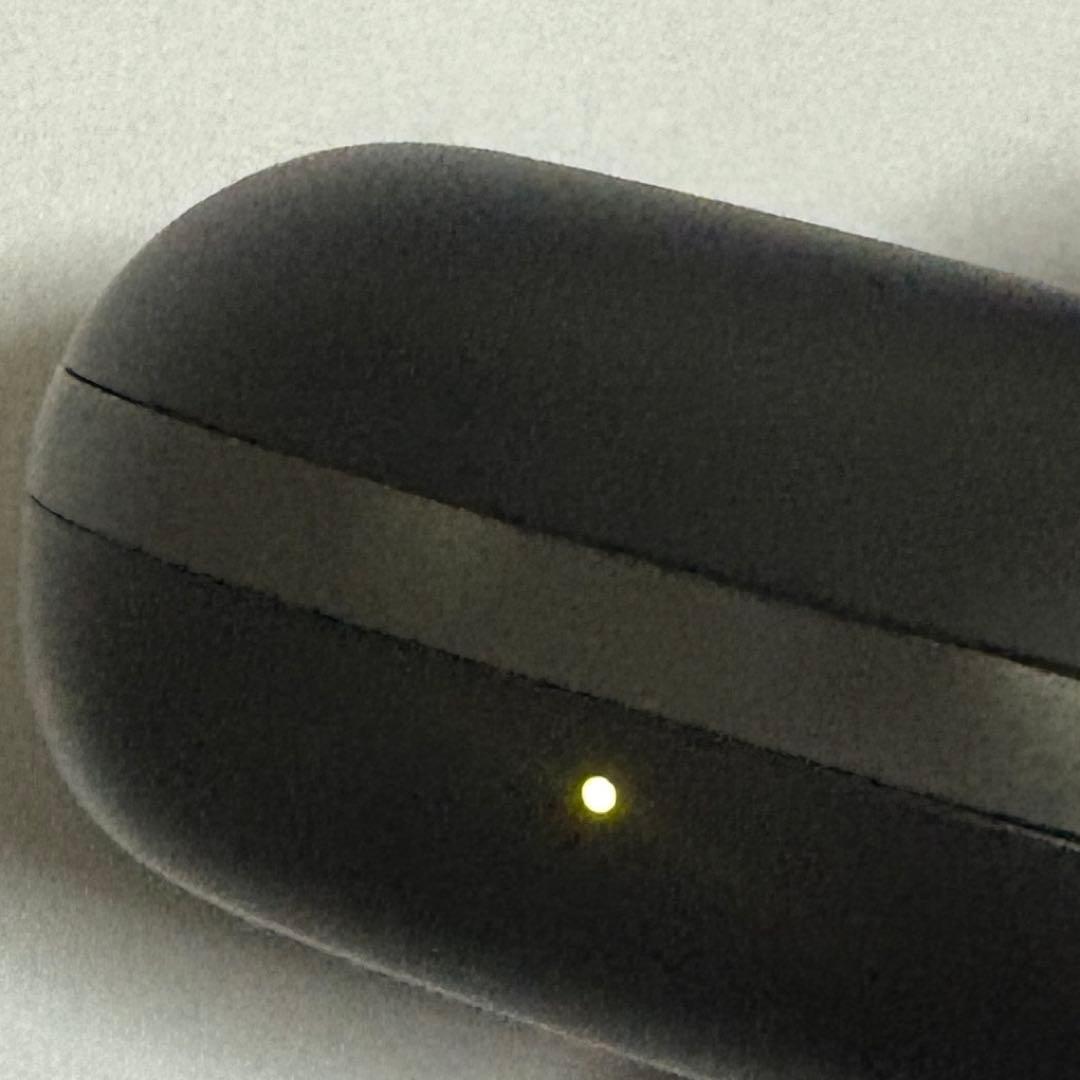 SteelSeries Arctis Gamebuds イヤホン