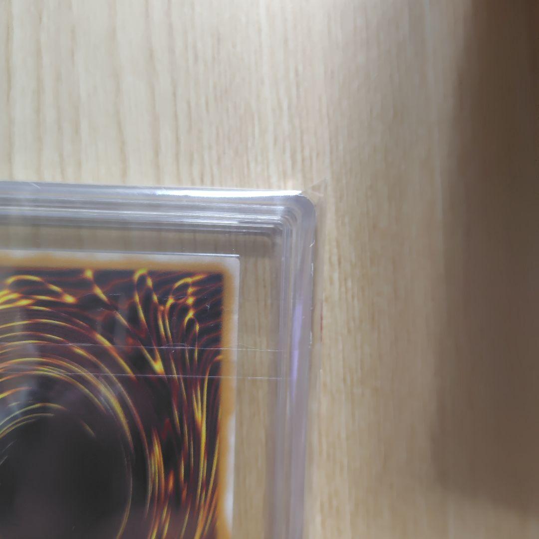 マスクドヘルレイザー レリーフ ars8 鑑定書付き