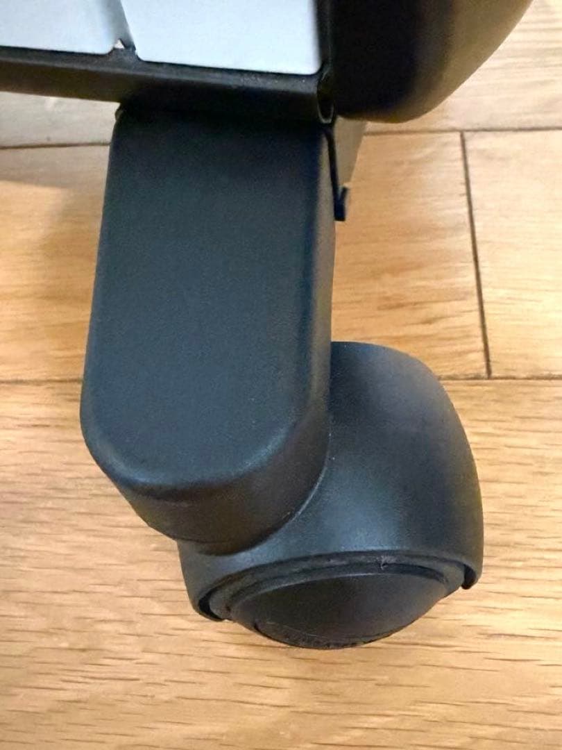 デロンギ ダイナミックヒーター MDHAA15WIFI-BK Wi-Fi対応