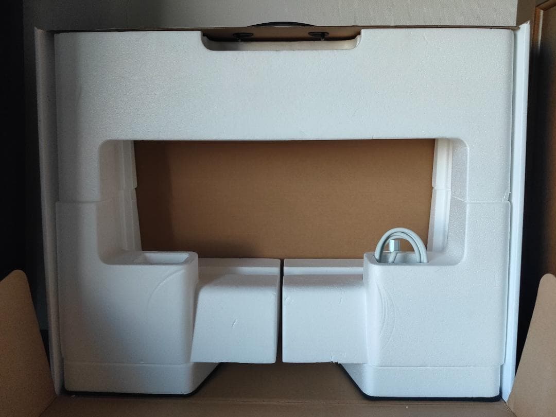 Macデスクトップ pioneeriMac Retina 5K 27 2017 SSD 500