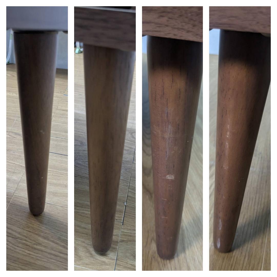 K★1011 NOCE チェスト