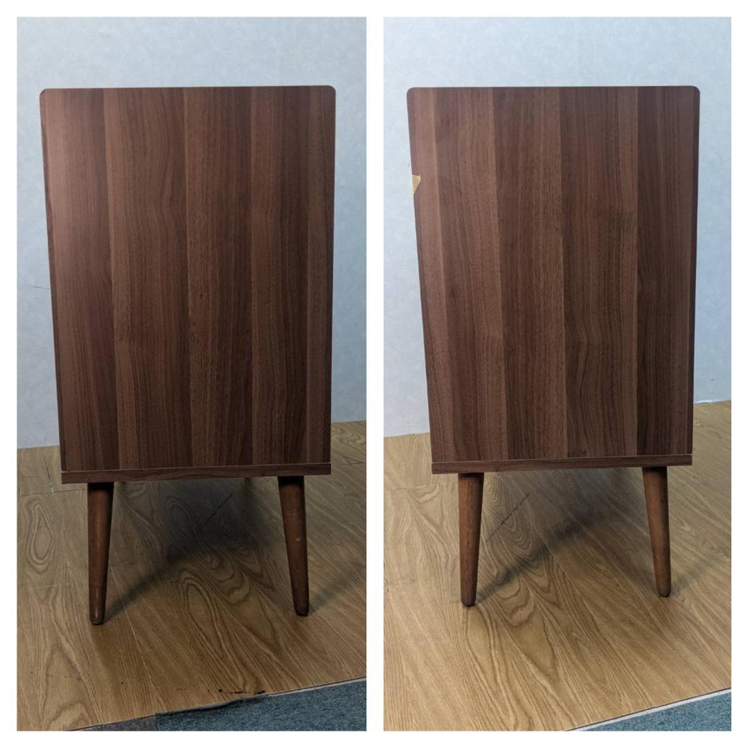 K★1011 NOCE チェスト