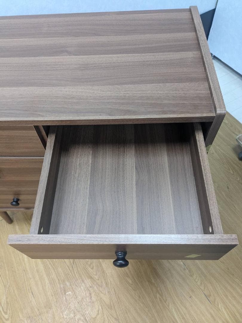 K★1011 NOCE チェスト