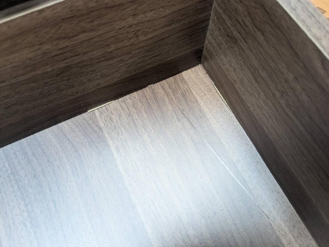 K★1011 NOCE チェスト