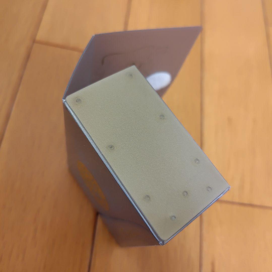 ポケカ　ハーフデッキケース　ジラーチ AE