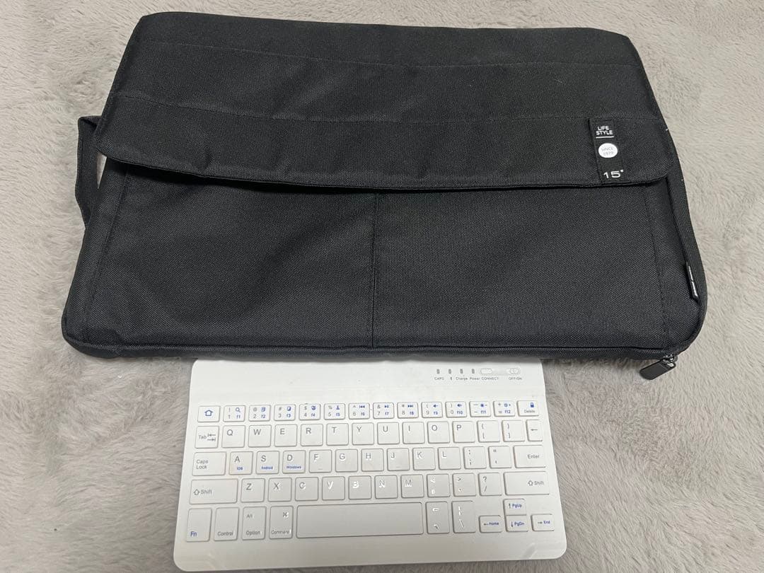 【Office付】NEC LAVIE Ryzen3 ノートPC