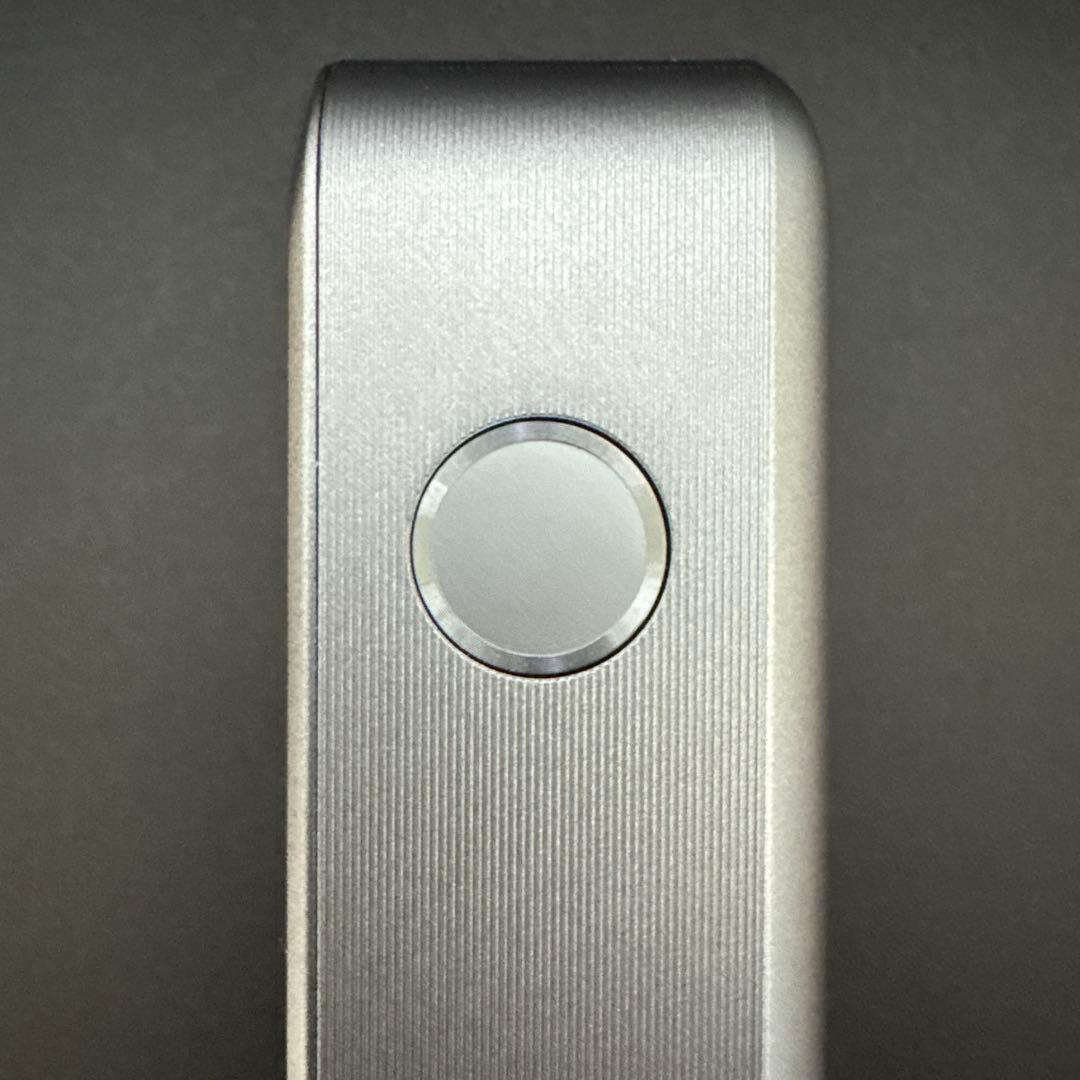 新品未使用 Anker Prime Power Bank サイクル:6回