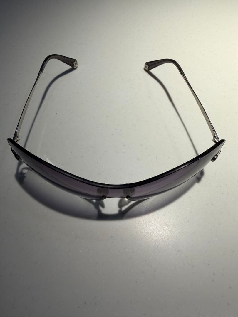 ルイ・ヴィトン グラデーションサングラス