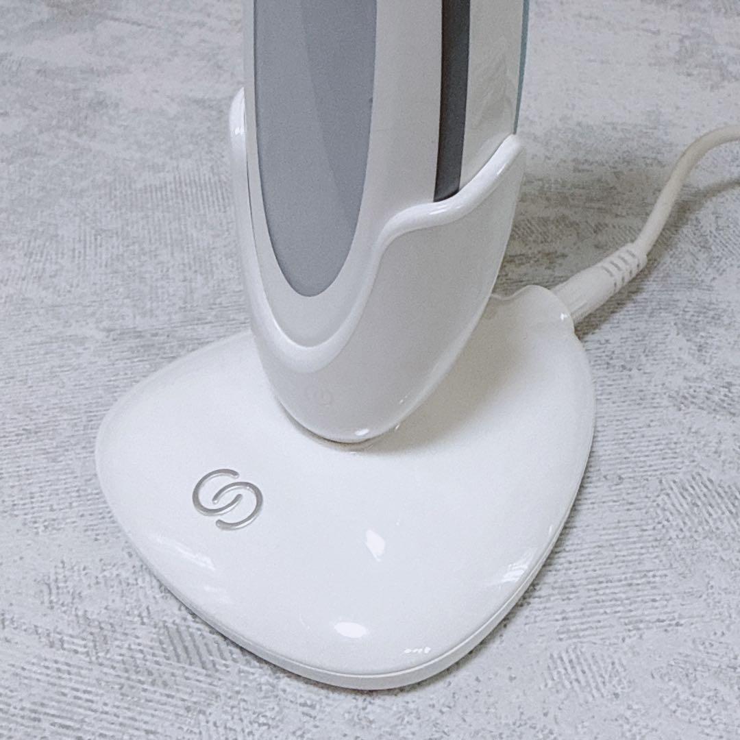 ニュースキン ageLOC®︎ ルミスパ®︎ お得セット