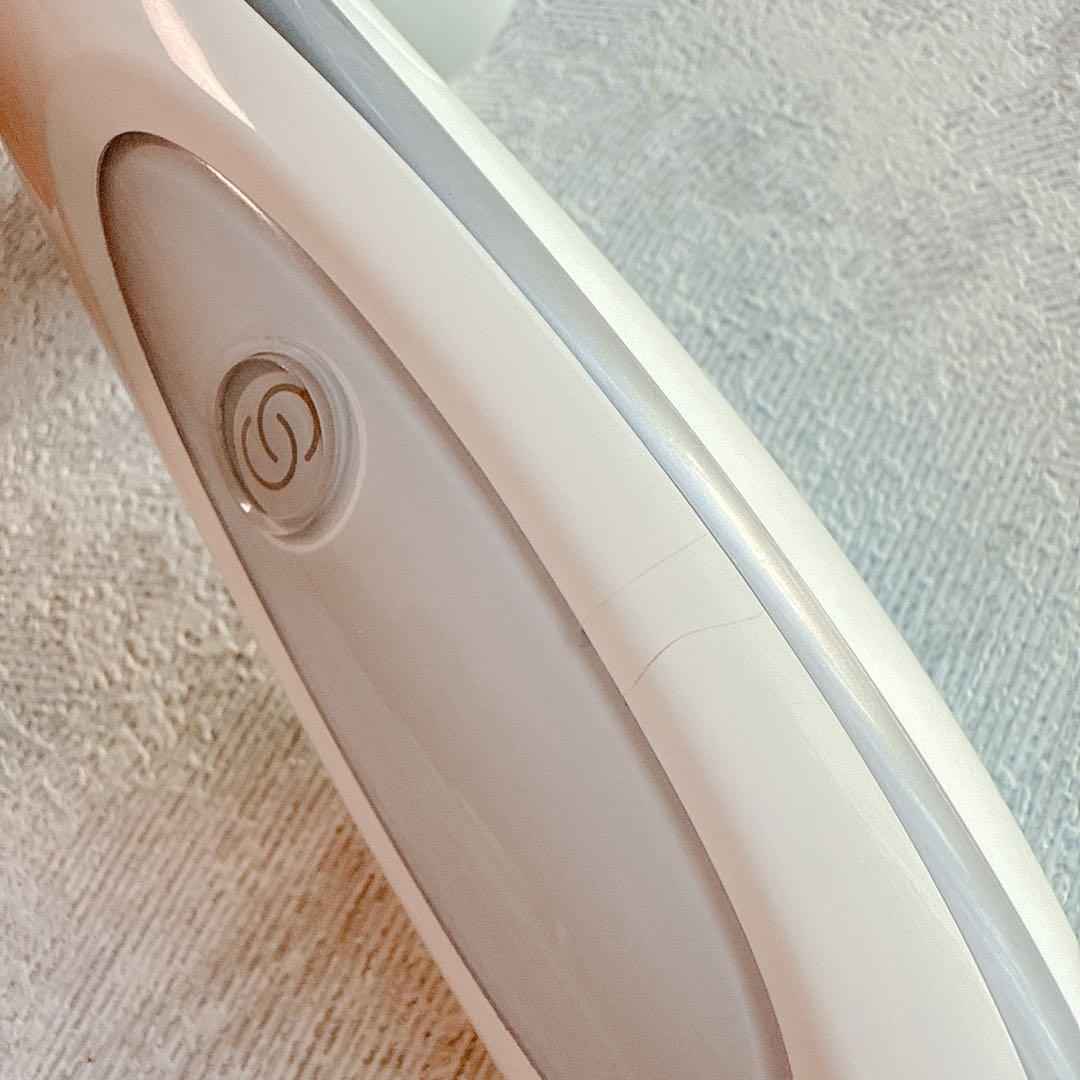 ニュースキン ageLOC®︎ ルミスパ®︎ お得セット