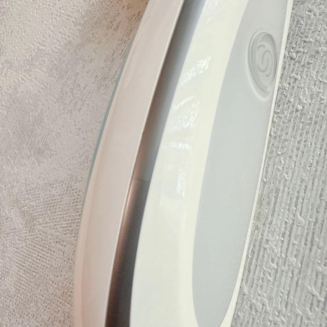 ニュースキン ageLOC®︎ ルミスパ®︎ お得セット