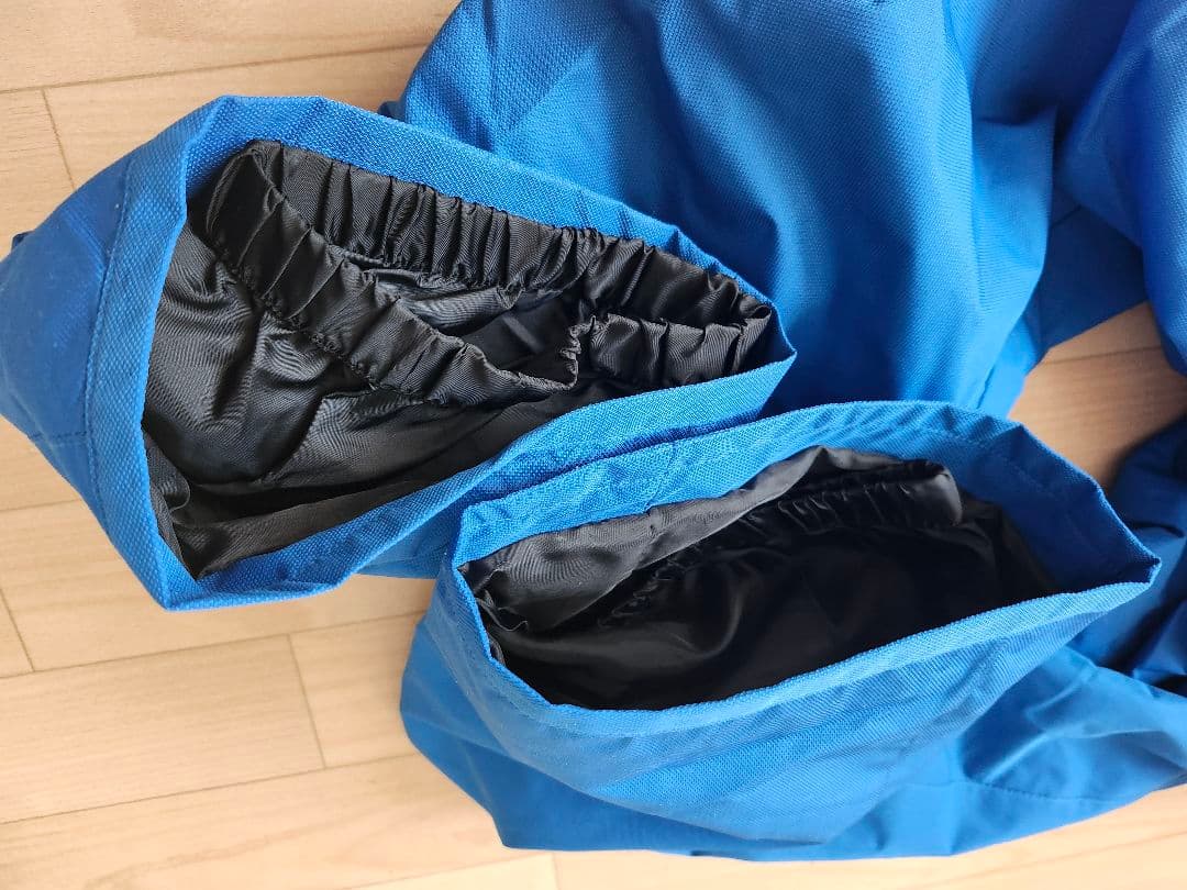 Phenix 子ども用スキーウェア 160