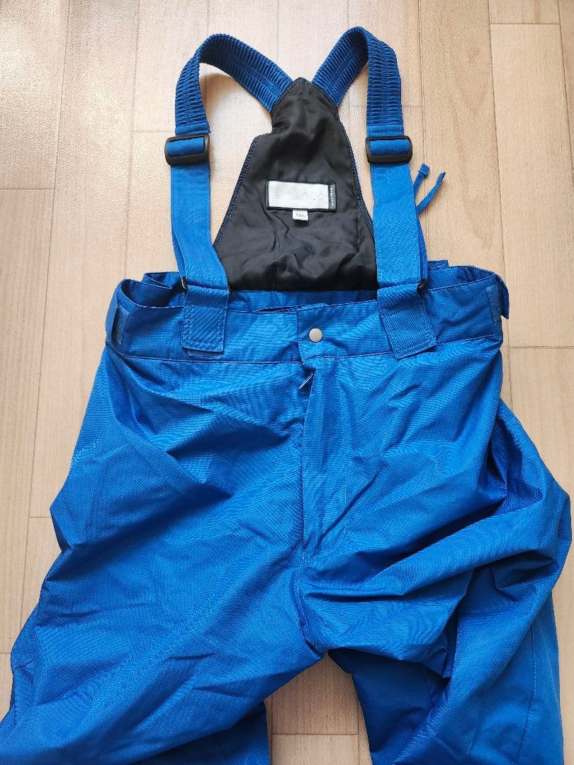 Phenix 子ども用スキーウェア 160