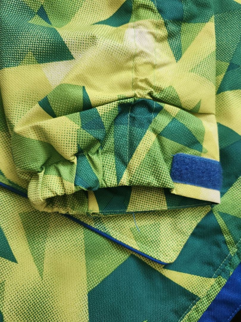 Phenix 子ども用スキーウェア 160