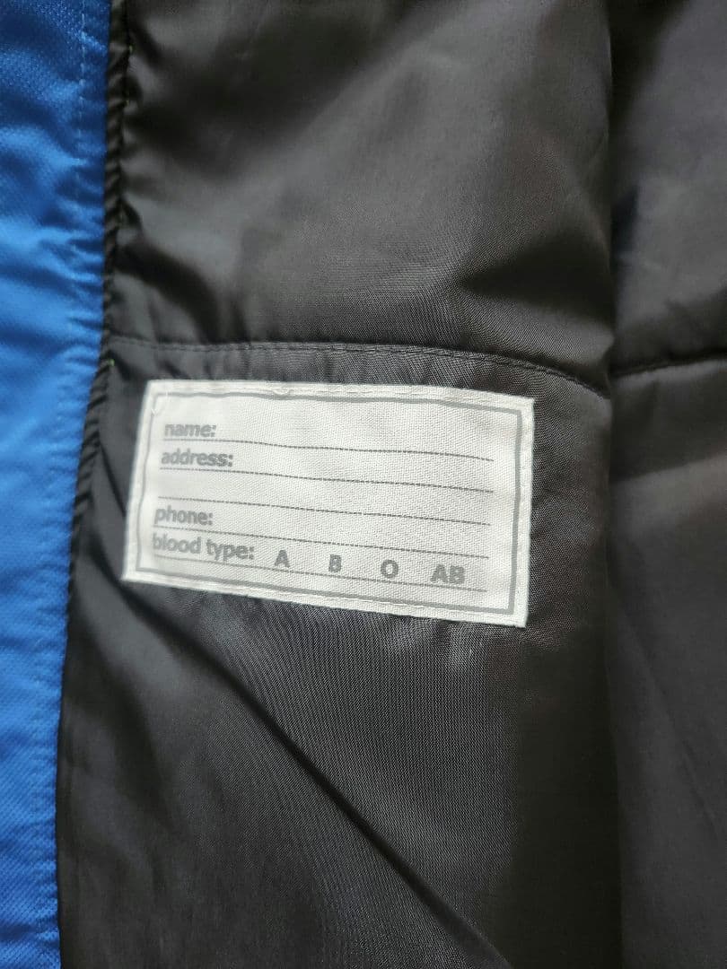 Phenix 子ども用スキーウェア 160