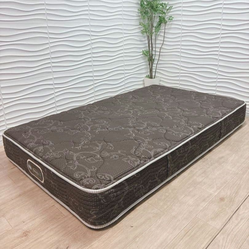 ◇シモンズ◇マットレス◇セミダブルサイズ◇