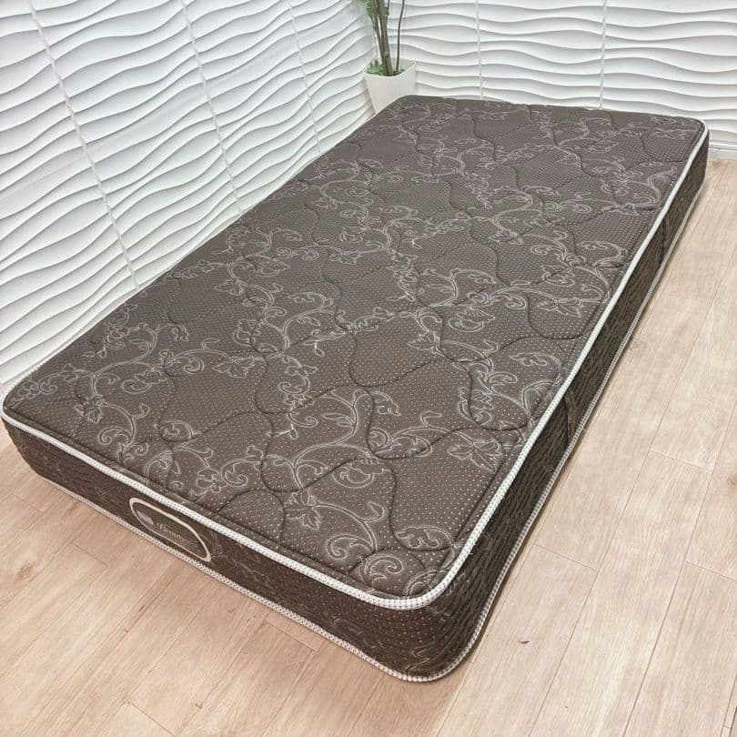 ◇シモンズ◇マットレス◇セミダブルサイズ◇