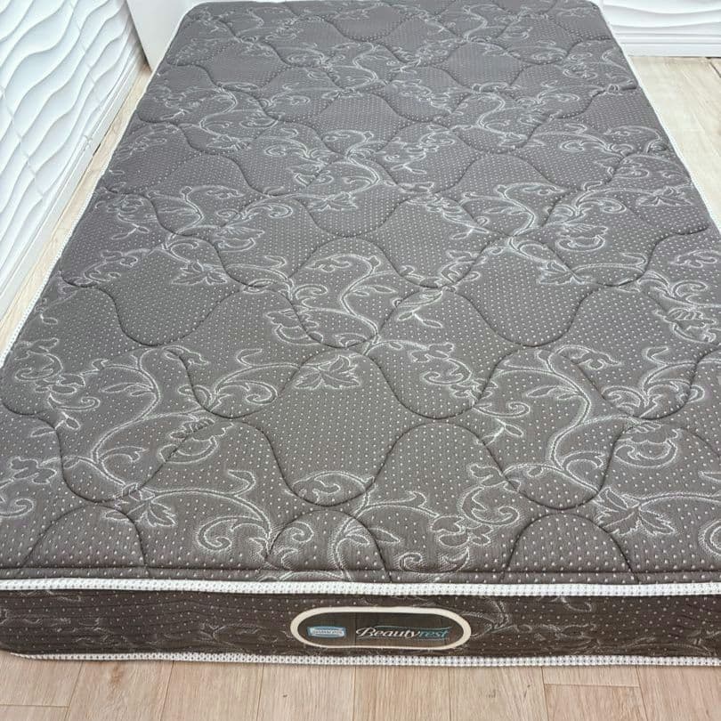 ◇シモンズ◇マットレス◇セミダブルサイズ◇