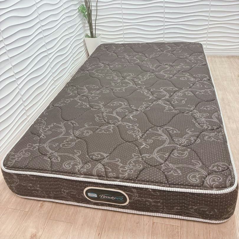 ◇シモンズ◇マットレス◇セミダブルサイズ◇