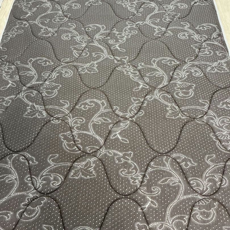 ◇シモンズ◇マットレス◇セミダブルサイズ◇