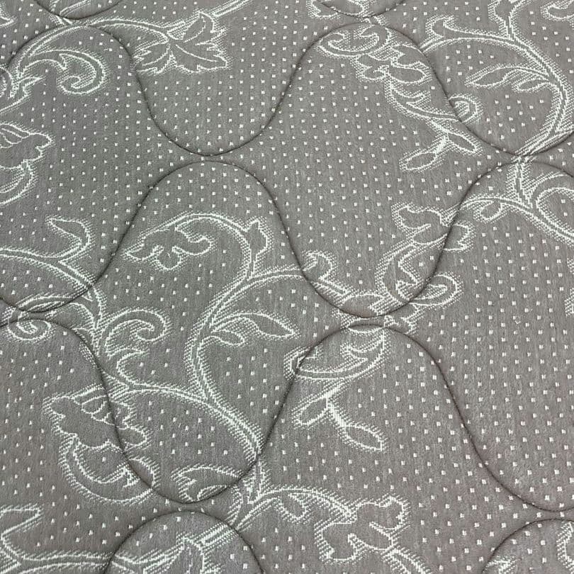 ◇シモンズ◇マットレス◇セミダブルサイズ◇