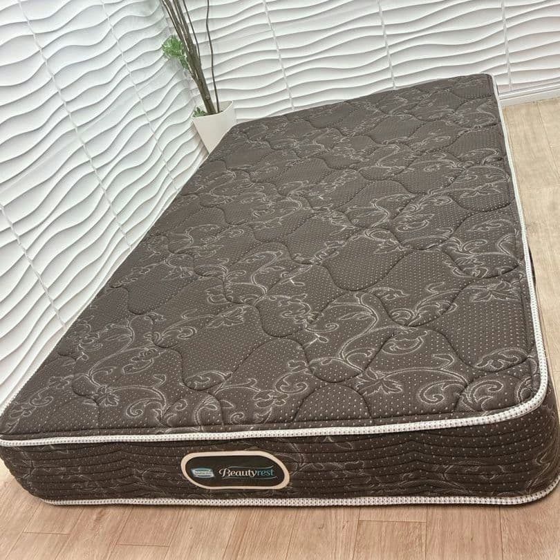 ◇シモンズ◇マットレス◇セミダブルサイズ◇